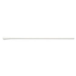 Puritan® 25-806 1PD